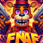 FNAF-Shooter