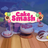 Cake Smash